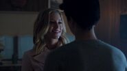 Season 1 Episode 13 The Sweet Hereafter Betty Jughead (9)