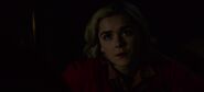 CAOS-Caps-1x04-Witch-Academy-104-Sabrina