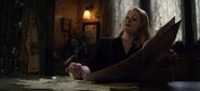 CAOS-Caps-1x06-An-Exorcism-in-Greendale-28-Zelda