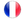 France 640