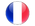 France 640