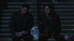 RD-Caps-2x16-Primary-Colors-95-FP-Jughead