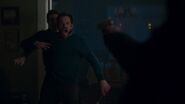 RD-Caps-2x21-Judgment-Night-112-Fred-Archie