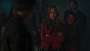 RD-Caps-3x09-No-Exit-93-Cheryl-Toni