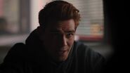 RD-Caps-3x17-The-Raid-67-Archie