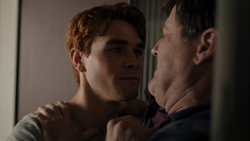 RD-Caps-4x01-In-Memoriam-64-Archie-George