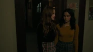 RD-Caps-4x16-The-Locked-Room-09-Cheryl-Veronica.png (1,020 KB)