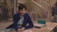 RD-Caps-7x15-Miss-Teen-Riverdale-07-Midge.png (2.05 MB)
