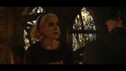 CAOS-Caps-4x04-The-Imp-of-the-Perverse-147-Sabrina-Robin