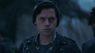 RD-Caps-2x16-Primary-Colors-123-Jughead