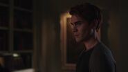 RD-Caps-2x17-The-Noose-Tightens-112-Archie