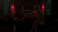 RD-Caps-4x02-Fast-Times-at-Riverdale-High-94-Kevin-Betty