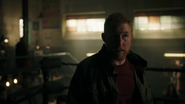 RD-Caps-4x12-Men-of-Honor-48-Ted.png (1.14 MB)