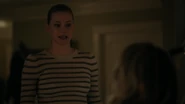 RD-Caps-4x16-The-Locked-Room-115-Betty.png (729 KB)