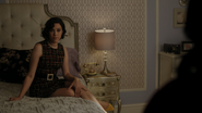 RD-Caps-4x16-The-Locked-Room-14-Hermosa