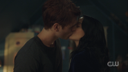 RD-Caps-5x01-Climax-08-Archie-Veronica