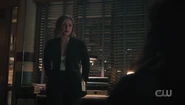 RD-Caps-6x15-Things-That-Go-Bump-in-the-Night-08-Betty.png (1.66 MB)