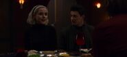 CAOS-Caps-2x07-The-Miracles-of-Sabrina-Spellman-38-Sabrina-Nicholas