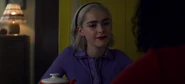 CAOS-Caps-2x07-The-Miracles-of-Sabrina-Spellman-89-Sabrina.jpg (39 KB)
