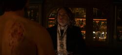 CAOS-Caps-2x09-The-Mephisto-Waltz-14-Dorian