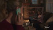 RD-Caps-2x11-The-Wrestler-36-Chic-Alice.png (1.44 MB)