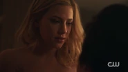RD-Caps-2x12-The-Wicked-and-The-Divine-123-Betty.png (856 KB)