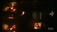 RD-Caps-2x12-The-Wicked-and-The-Divine-67-Monsignor.png (1.26 MB)