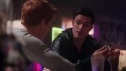 RD-Caps-2x17-The-Noose-Tightens-115-Archie-Reggie