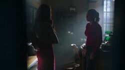 RD-Caps-2x20-Shadow-of-a-Doubt-12-Cheryl-Betty