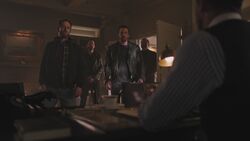 RD-Caps-3x10-The-Stranger-13-Fred-FP