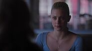 RD-Caps-3x17-The-Raid-111-Betty