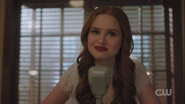RD-Caps-3x18-Jawbreaker-10-Cheryl.png (1.95 MB)