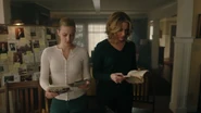 RD-Caps-4x12-Men-of-Honor-32-Betty-Alice.png (1.49 MB)