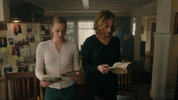 RD-Caps-4x12-Men-of-Honor-32-Betty-Alice