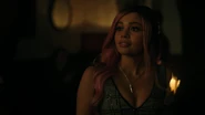 RD-Caps-4x12-Men-of-Honor-54-Toni.png (797 KB)