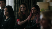 RD-Caps-4x15-To-Die-For-57-Reggie-Cheryl-Toni