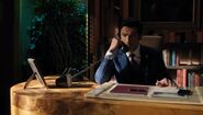 RD-Caps-5x12-Citizen-Lodge-08-Hiram.jpg (141 KB)