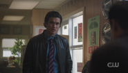 RD-Caps-6x09-The-Serpent-Queens-Gambit-77-Reggie