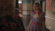 RD-Caps-7x15-Miss-Teen-Riverdale-78-Alice-Betty