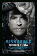 RD-S3-Comic-Con-Keycard-Hiram-Lodge