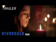 Riverdale - Invoked A Curse - Season Trailer - The CW