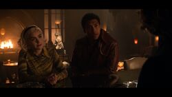 CAOS-Caps-3x04-The-Hare-Moon-49-Sabrina-Ambrose