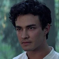 Nicholas Scratch Archieverse Wiki Fandom Create good names for games, profiles, brands or social networks. nicholas scratch archieverse wiki