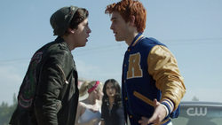 RD-Caps-2x06-Death-Proof-126-Jughead-Archie