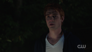 RD-Caps-2x07-Tales-from-the-Darkside-31-Archie