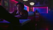 RD-Caps-2x16-Primary-Colors-45-Jughead