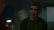 RD-Caps-2x22-Brave-New-World-15-Archie