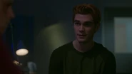 RD-Caps-2x22-Brave-New-World-15-Archie.jpg (123 KB)