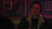 RD-Caps-3x13-Requiem-for-a-Welterweight-56-Jughead