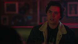 RD-Caps-3x13-Requiem-for-a-Welterweight-56-Jughead